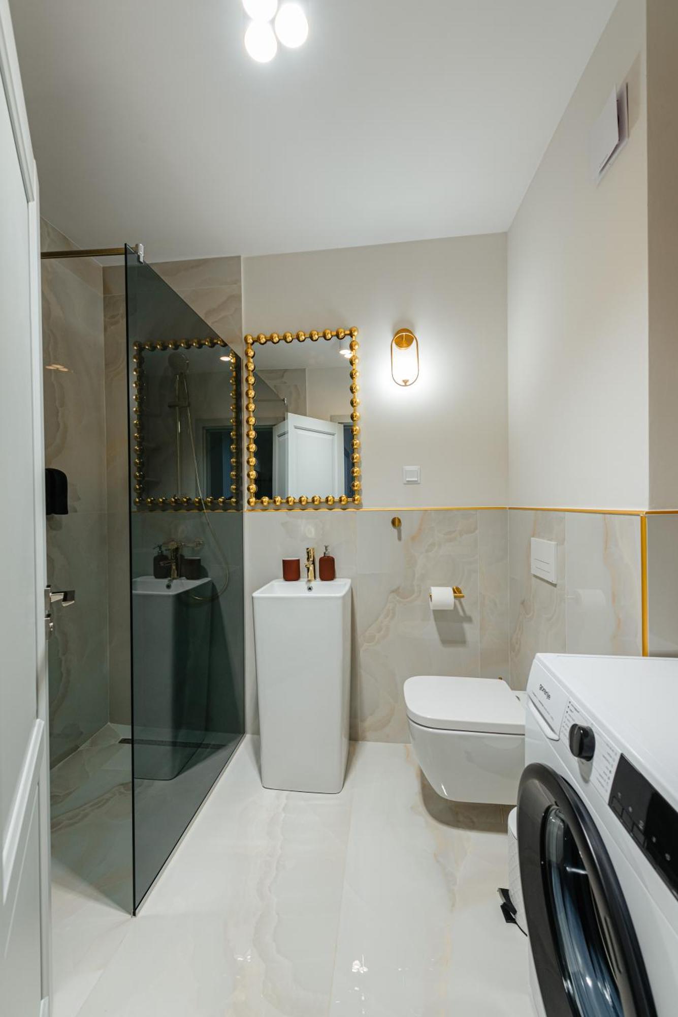 Awa Residence Floresti  Ngoại thất bức ảnh