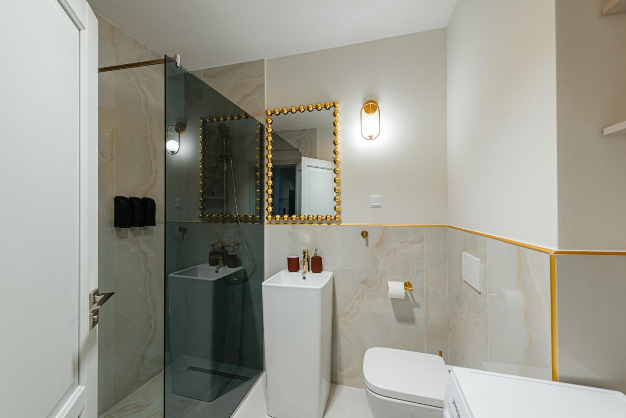 Awa Residence Floresti  Ngoại thất bức ảnh