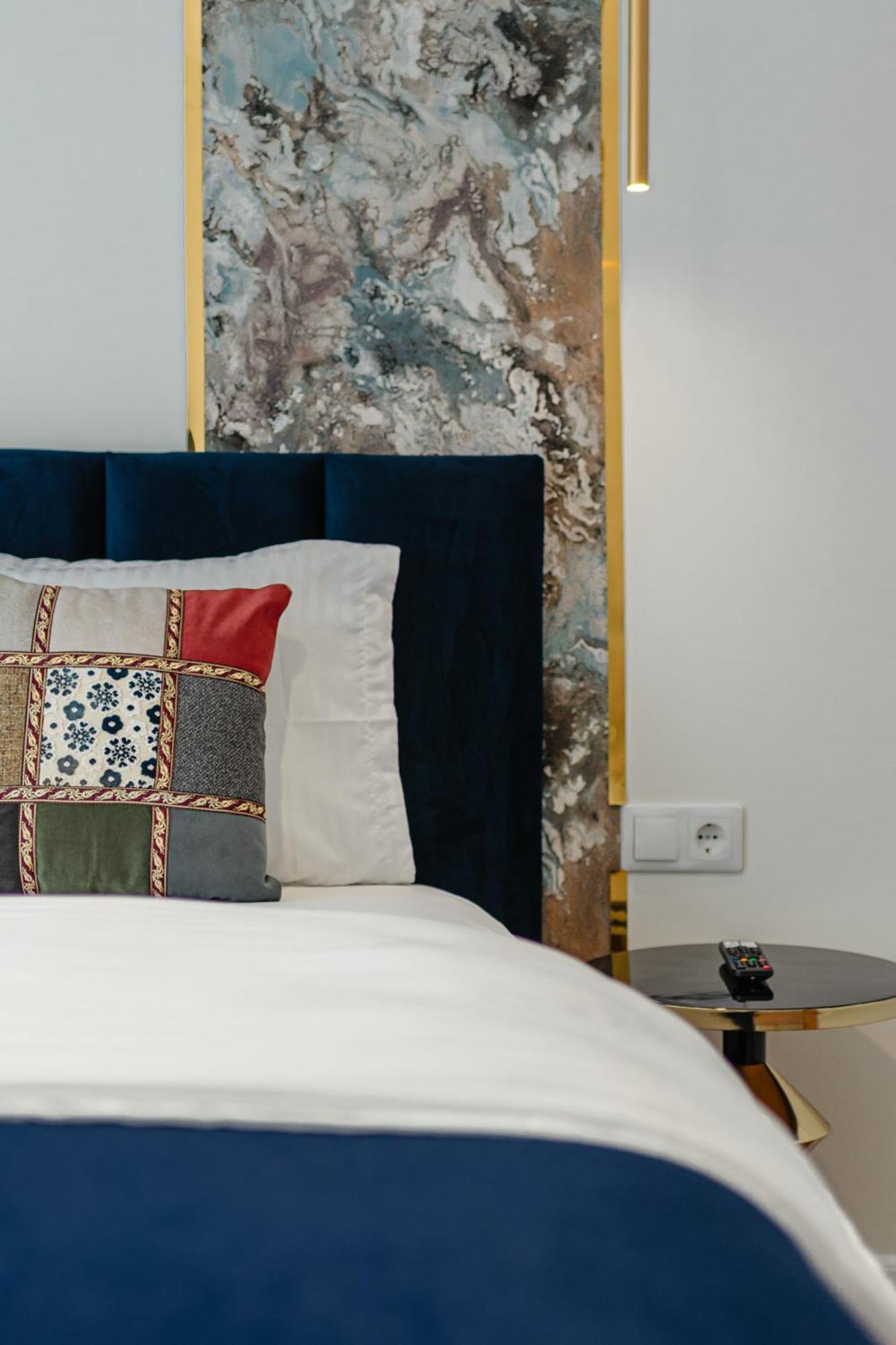 Awa Residence Floresti  Ngoại thất bức ảnh