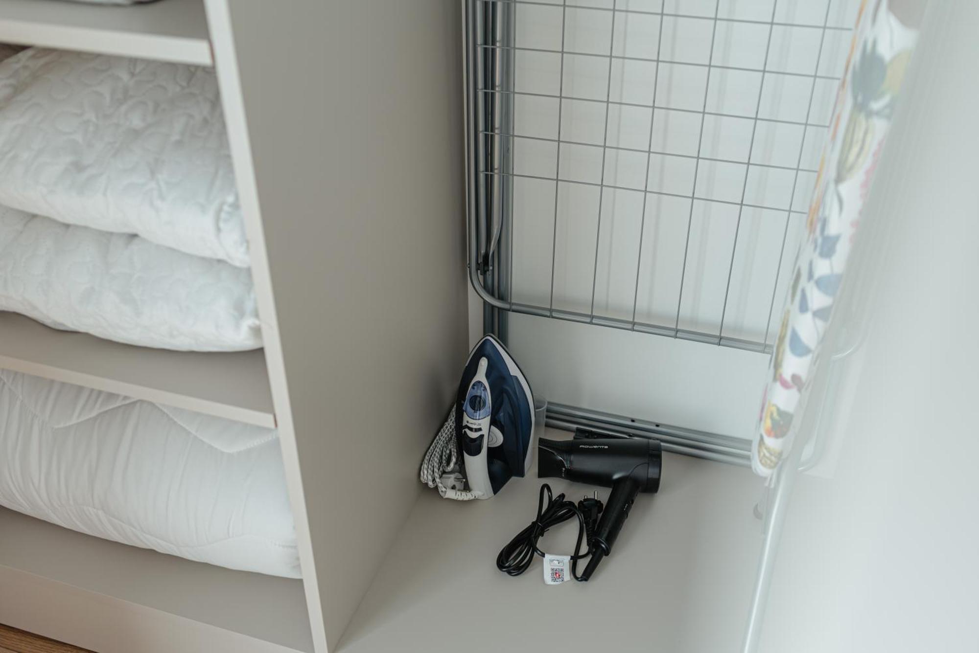 Awa Residence Floresti  Ngoại thất bức ảnh