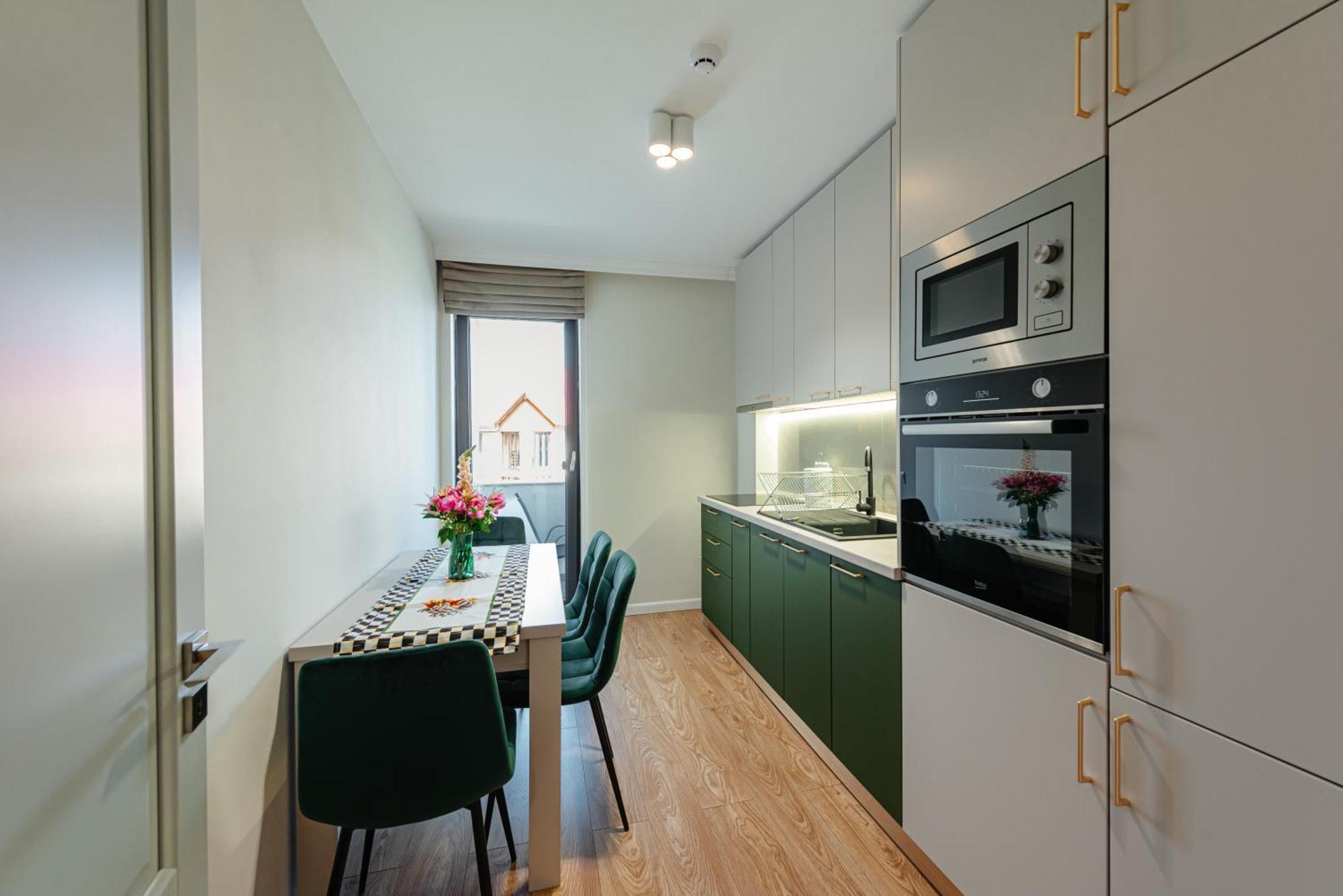 Awa Residence Floresti  Ngoại thất bức ảnh